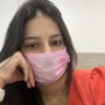 val ❤️🔥✍🏼 profil fotoğrafı