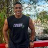 lucas misael's profile picture