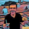 φυεητιη dεε 的头像