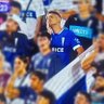 F E L I P E 🇫🇮's profile picture