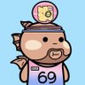 ReaLSik's profile picture