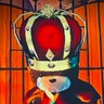 Фото профиля Naughty Bear