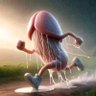 _Only1vibespage profil fotoğrafı