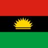 Igbo Nationalist 的头像