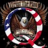 PenQuin Patriot profil fotoğrafı