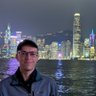 Alex Z 的头像