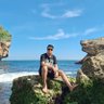 Profilbild von Zainal Arifin