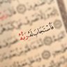 الحمد لله على كل حآل 的头像