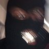 Фото профиля cincy_nigga