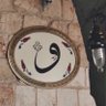 Фото профиля وَعــد