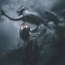 Фото профиля Jase Smith