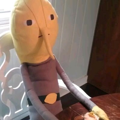 dinerosquiero's profile picture
