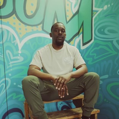 Thomas_JENESIS's profile picture