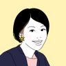 ひろ🌙星よみで運を味方につける 的头像
