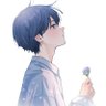 Фото профиля 栢人-カヤト-