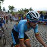 rideitlikeyoustoleit profil fotoğrafı