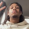 Profilbild von #RanTheMan #CarthonSzn