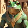 Profilbild von $htr Bullfish
