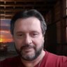 Juan Carlos González's profile picture