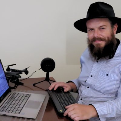 HackersOIHEC's profile picture