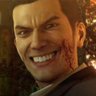 Sig ๐ฆ๐ข๐๐๐โญ's profile picture