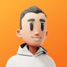 derry8's profile picture