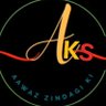 Ashok Kumar Singh's profile picture