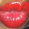 Andrea's profile picture