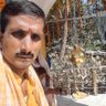 babloo singh profil fotoğrafı