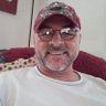 Profilbild von RobbinW Davidson