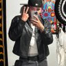 sireno's profile picture