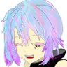 Profilbild von 人間族 ユノ