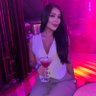 Natishow🧚♀️'s profile picture