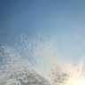 Profilbild von Crys in sky