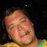 Armand's profile picture