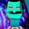 Bob Belcher's profile picture