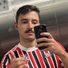 Profilbild von Xamazin