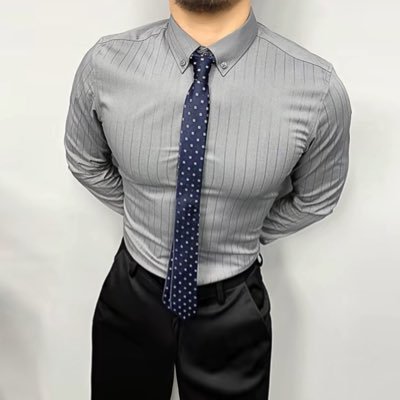 Suit_Sex_Add's profile picture