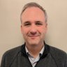 Profilbild von Ron Levin