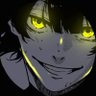ZomBie🐝💛's profile picture