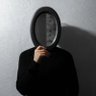 DivadTheDreamer profil fotoğrafı