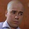 Francisco Gerte Rico.'s profile picture