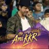 Ami KKR 的头像