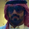 عبيد .. 的头像