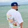 Profilbild von ChildOfWu36