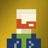 Profilbild von JonathanJK