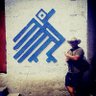 Фото профиля Carlos Enrique