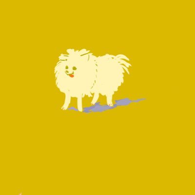 ainimo5's profile picture