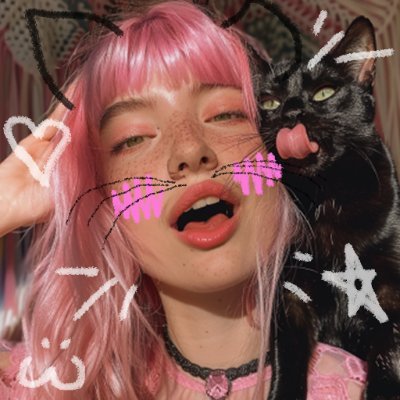 pussy_in_bio_sol's profile picture