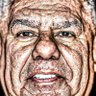 Ignacio. C's profile picture